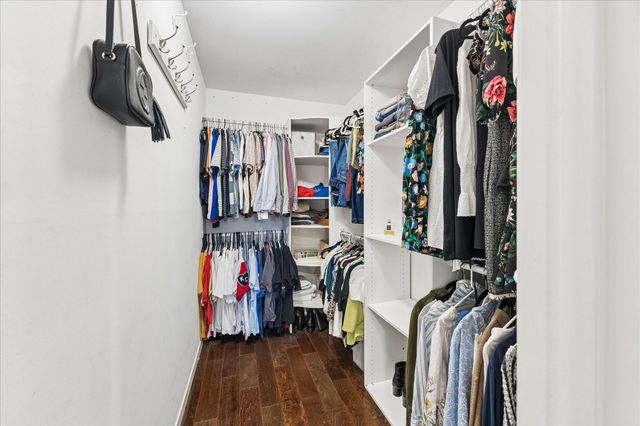 4410 Santee Street, Houston, TX 77018