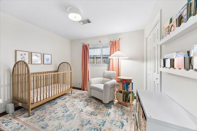 4410 Santee Street, Houston, TX 77018