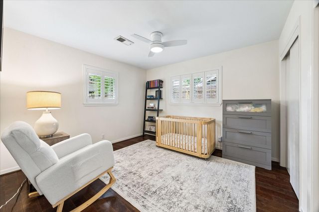 4410 Santee Street, Houston, TX 77018