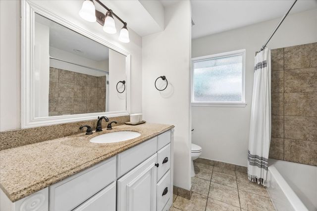 4410 Santee Street, Houston, TX 77018