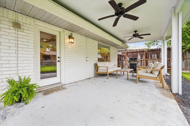 4410 Santee Street, Houston, TX 77018