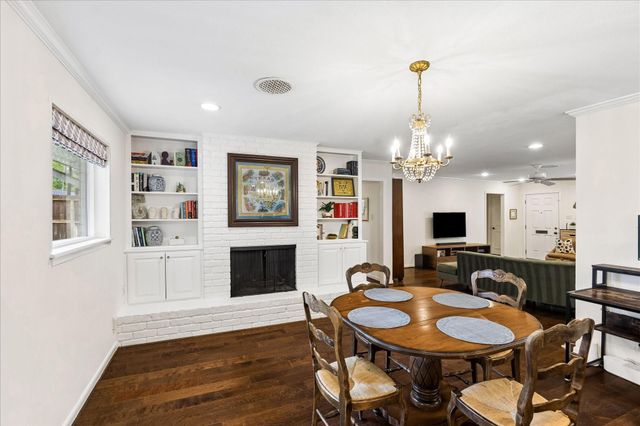 4410 Santee Street, Houston, TX 77018