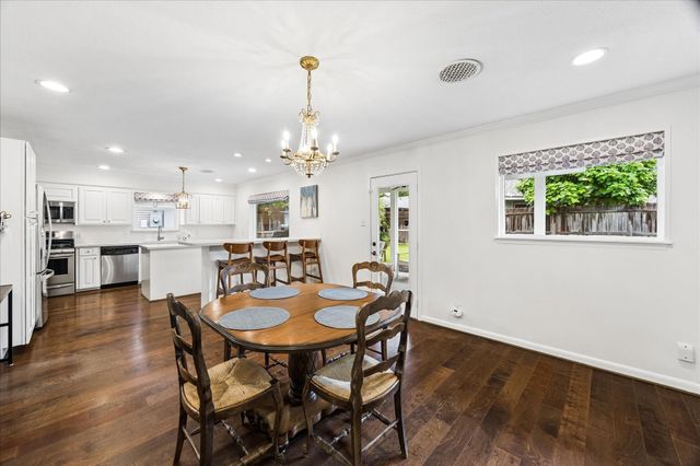 4410 Santee Street, Houston, TX 77018