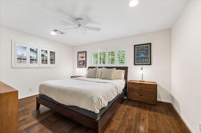 4410 Santee Street, Houston, TX 77018