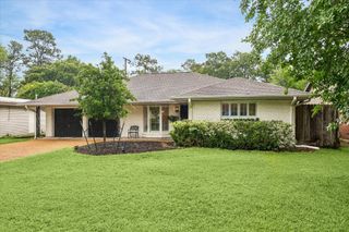 4410 Santee Street, Houston, TX 77018