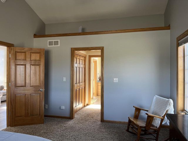 7439 Lee ROAD, Hartford, WI 53027