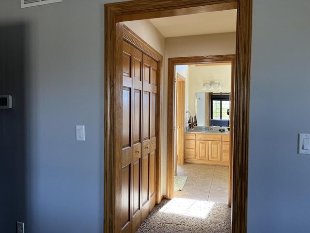 7439 Lee ROAD, Hartford, WI 53027