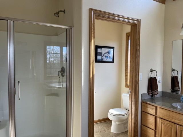 7439 Lee ROAD, Hartford, WI 53027