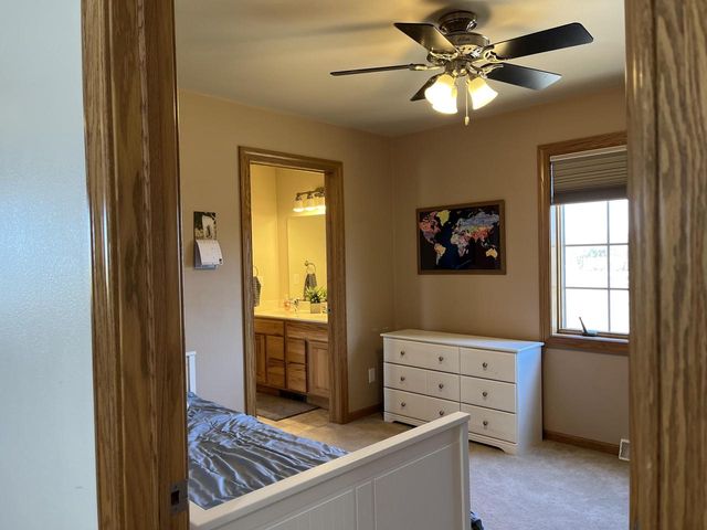 7439 Lee ROAD, Hartford, WI 53027