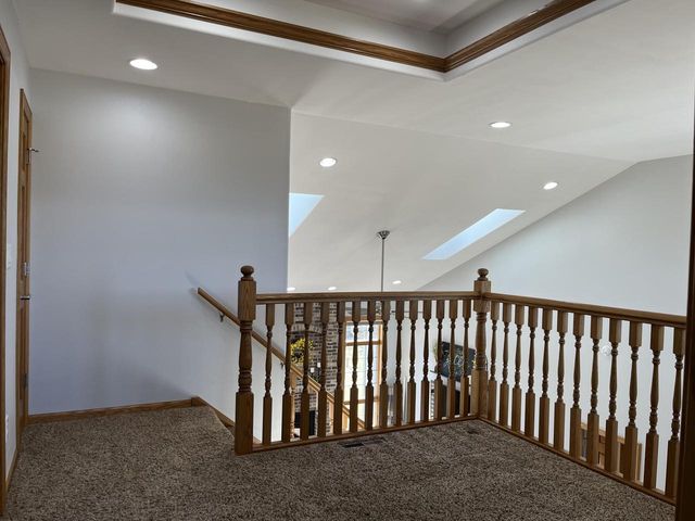 7439 Lee ROAD, Hartford, WI 53027