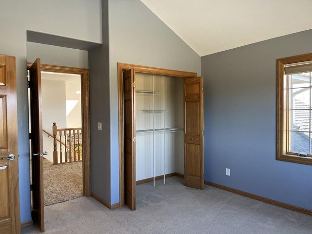 7439 Lee ROAD, Hartford, WI 53027