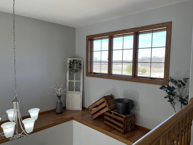 7439 Lee ROAD, Hartford, WI 53027