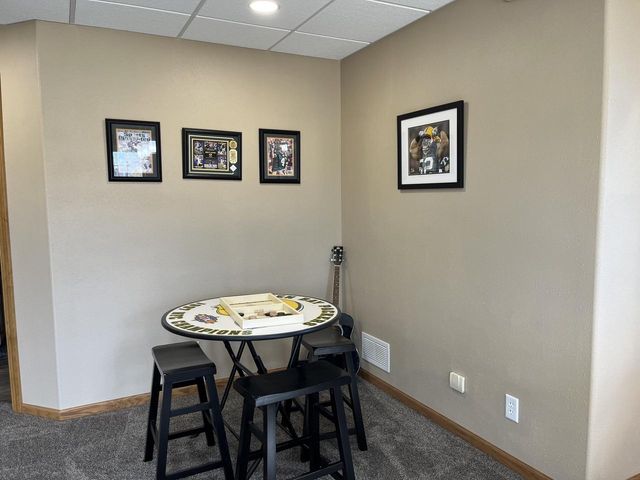 7439 Lee ROAD, Hartford, WI 53027