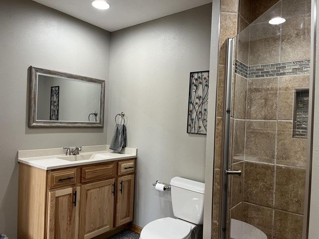 7439 Lee ROAD, Hartford, WI 53027