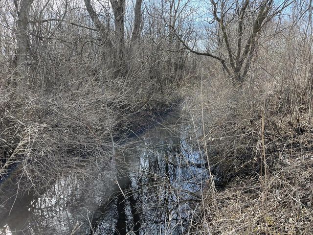 7439 Lee ROAD, Hartford, WI 53027