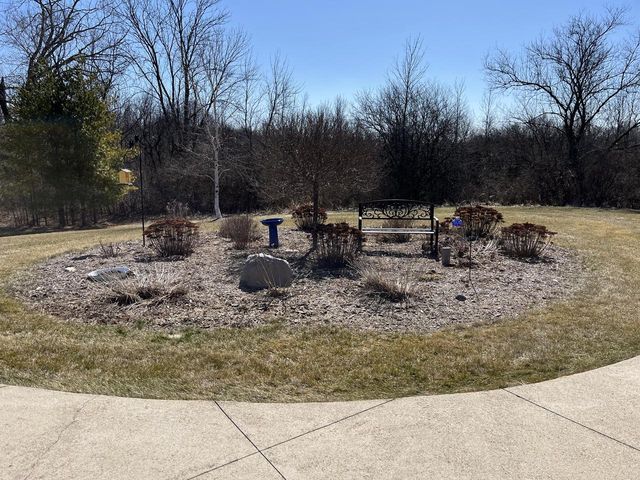 7439 Lee ROAD, Hartford, WI 53027