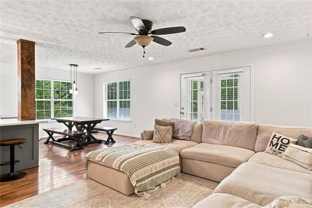 122 Keeble Creek, Jasper, GA 30143
