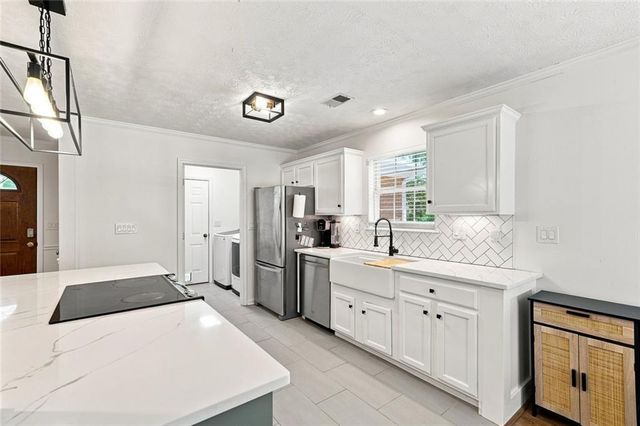 122 Keeble Creek, Jasper, GA 30143