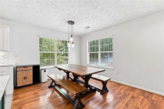 122 Keeble Creek, Jasper, GA 30143