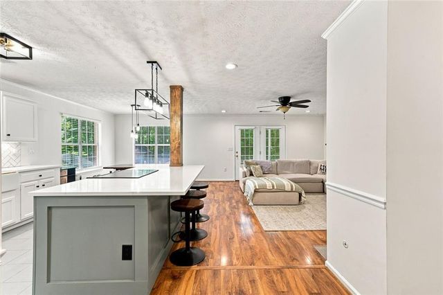 122 Keeble Creek, Jasper, GA 30143