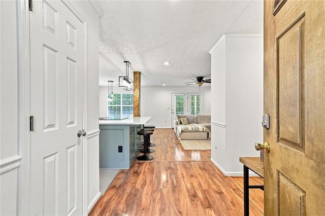 122 Keeble Creek, Jasper, GA 30143