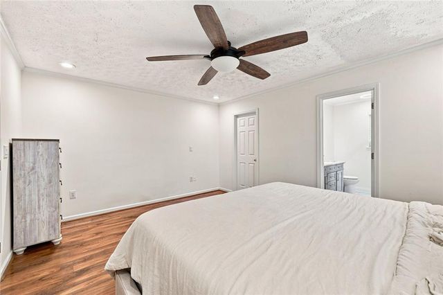 122 Keeble Creek, Jasper, GA 30143