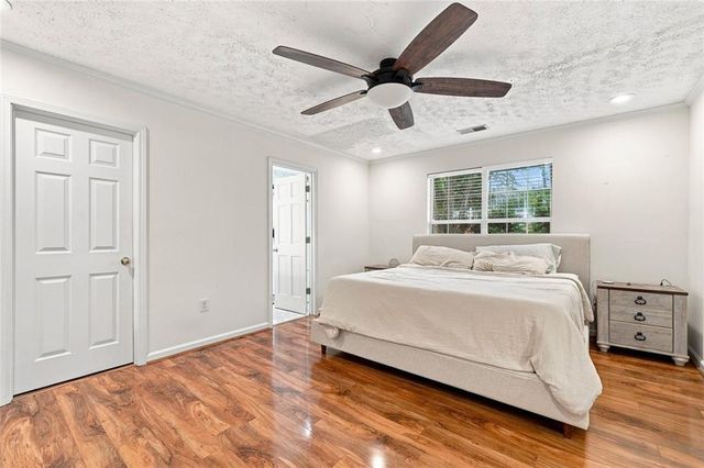 122 Keeble Creek, Jasper, GA 30143