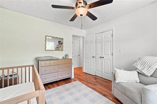 122 Keeble Creek, Jasper, GA 30143