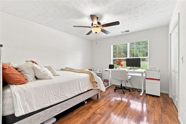 122 Keeble Creek, Jasper, GA 30143