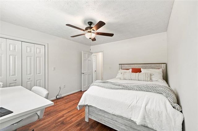 122 Keeble Creek, Jasper, GA 30143
