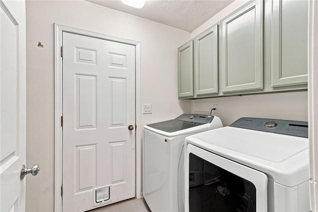 122 Keeble Creek, Jasper, GA 30143