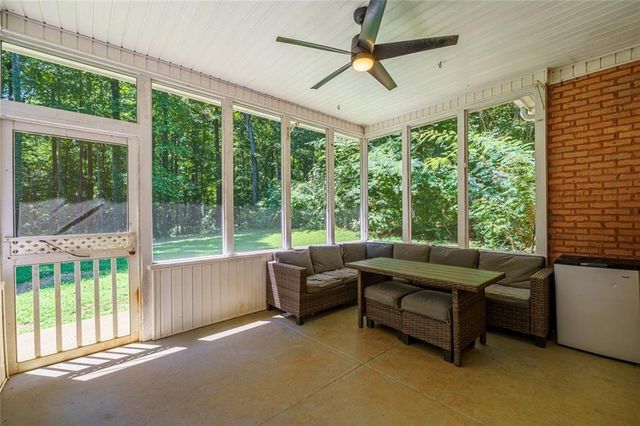 122 Keeble Creek, Jasper, GA 30143
