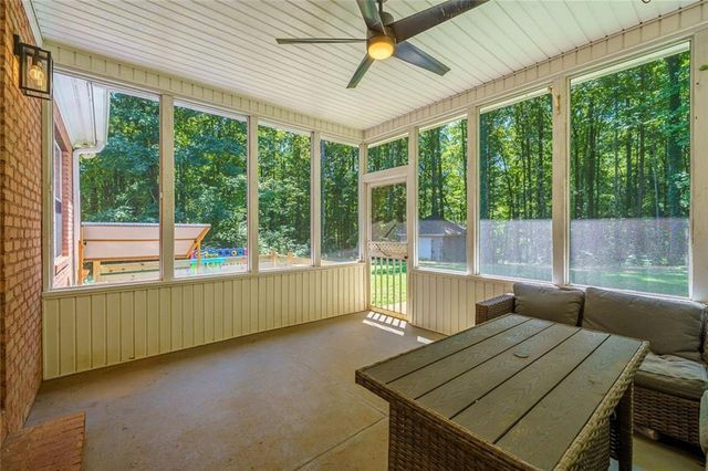 122 Keeble Creek, Jasper, GA 30143
