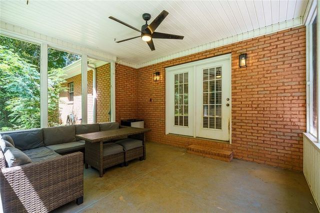 122 Keeble Creek, Jasper, GA 30143