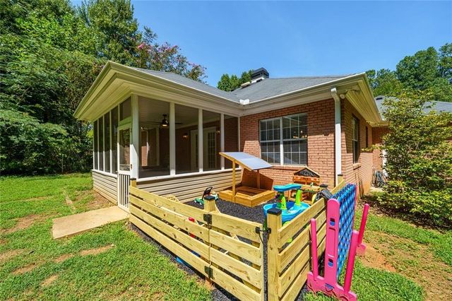 122 Keeble Creek, Jasper, GA 30143