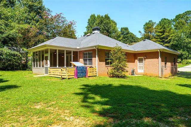 122 Keeble Creek, Jasper, GA 30143