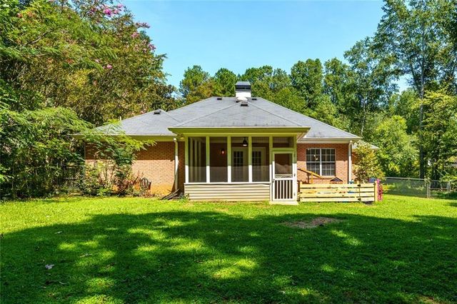 122 Keeble Creek, Jasper, GA 30143