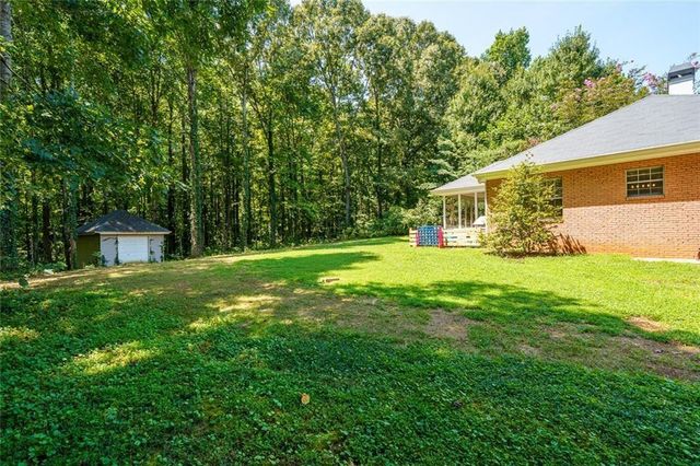 122 Keeble Creek, Jasper, GA 30143