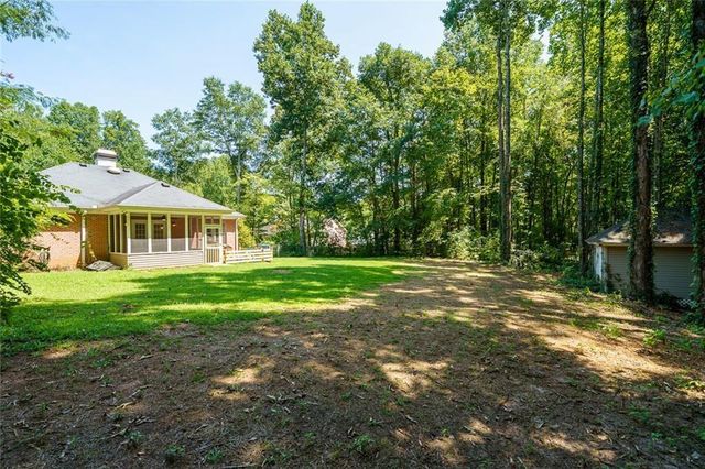 122 Keeble Creek, Jasper, GA 30143