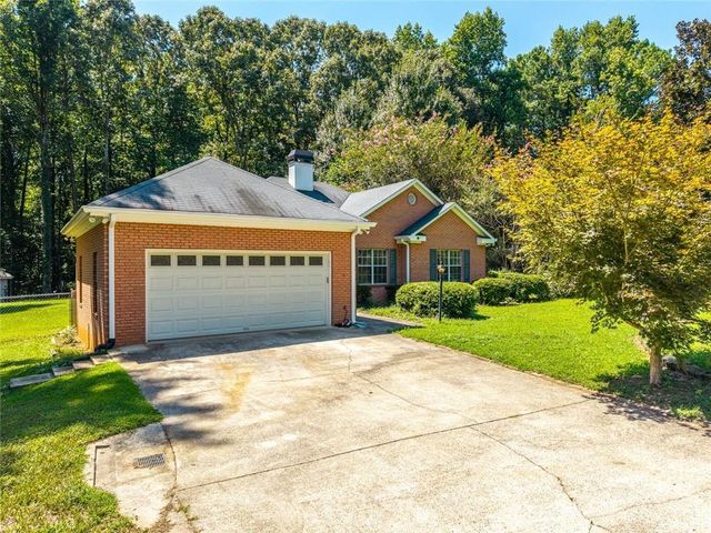 122 Keeble Creek, Jasper, GA 30143