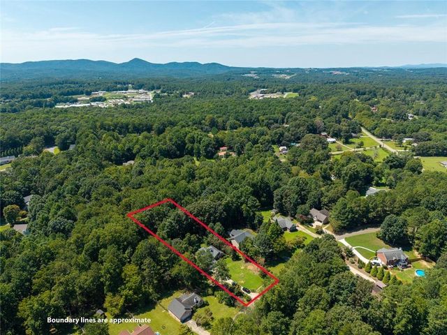 122 Keeble Creek, Jasper, GA 30143