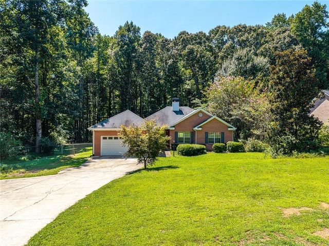 122 Keeble Creek, Jasper, GA 30143