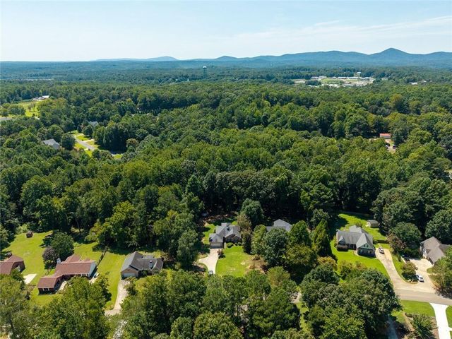 122 Keeble Creek, Jasper, GA 30143
