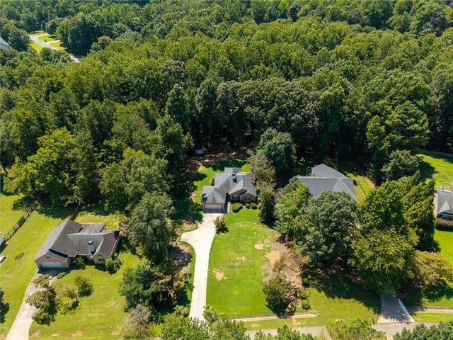 122 Keeble Creek, Jasper, GA 30143