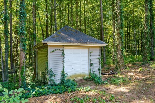 122 Keeble Creek, Jasper, GA 30143