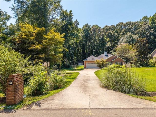 122 Keeble Creek, Jasper, GA 30143