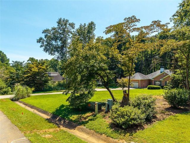 122 Keeble Creek, Jasper, GA 30143
