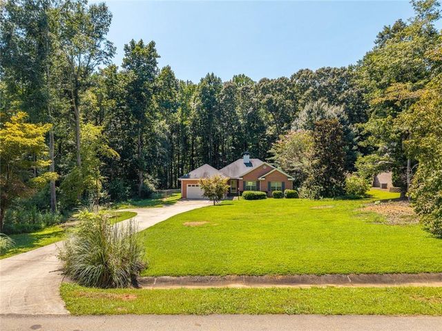 122 Keeble Creek, Jasper, GA 30143