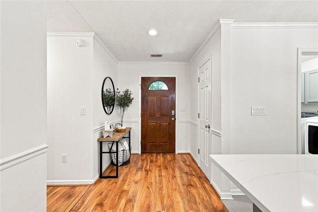 122 Keeble Creek, Jasper, GA 30143