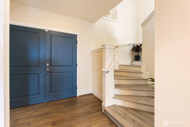 3910 Cliffside Drive, Bellingham, WA 98225